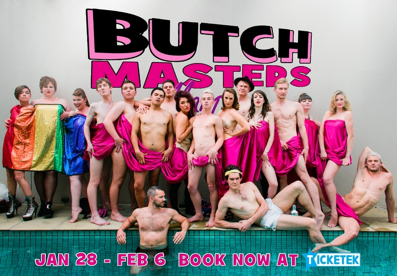 butchcastfinallogosmall