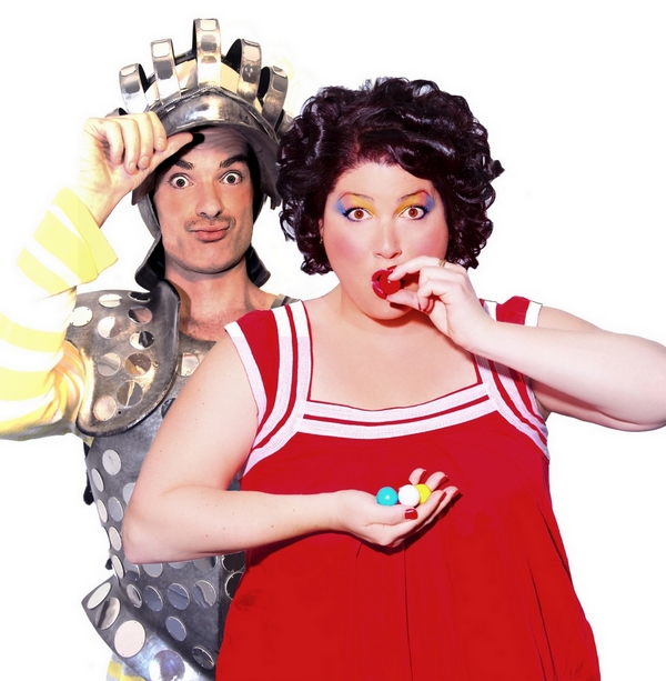 gobsmackedimage1lowres